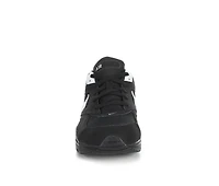 Kids' Nike Air Max Ivo Running Shoes