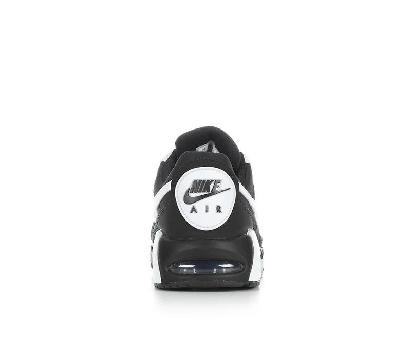 Kids' Nike Air Max Ivo Running Shoes