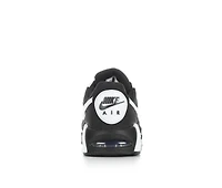Kids' Nike Air Max Ivo Running Shoes