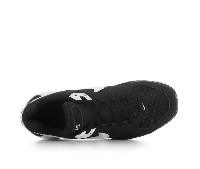 Kids' Nike Air Max Ivo Running Shoes