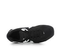 Kids' Nike Air Max Ivo Running Shoes