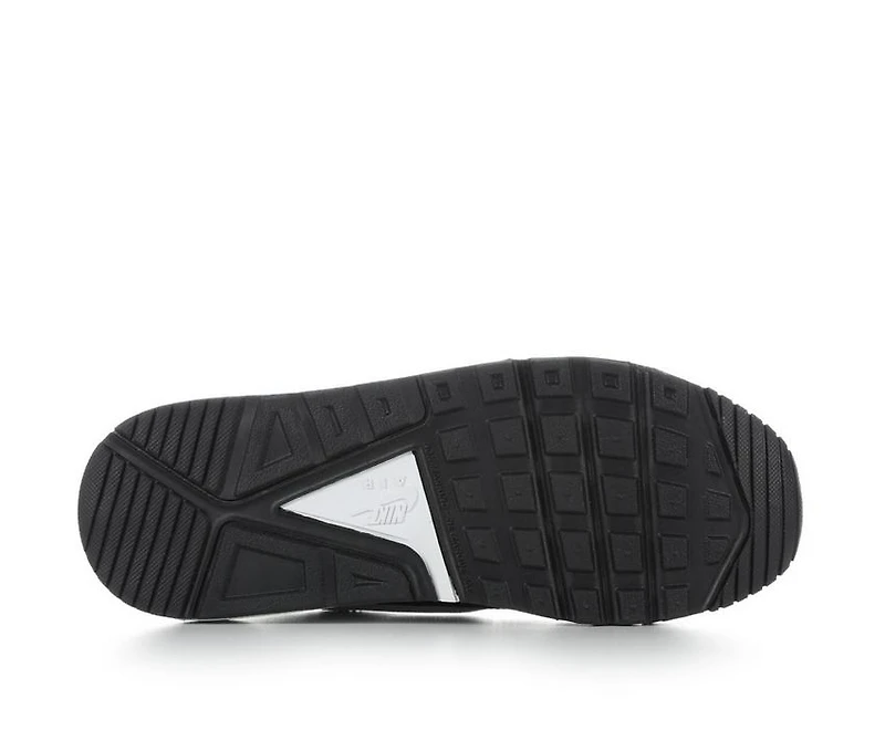 Kids' Nike Air Max Ivo Running Shoes