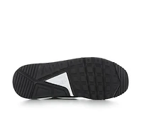 Kids' Nike Air Max Ivo Running Shoes
