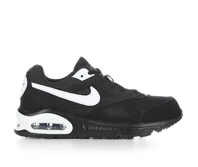 Boys' Nike Little Kid Air Max Ivo Running Shoes