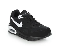 Boys' Nike Little Kid Air Max Ivo Running Shoes