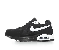 Boys' Nike Little Kid Air Max Ivo Running Shoes
