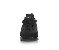 Boys' Nike Little Kid Air Max Ivo Running Shoes