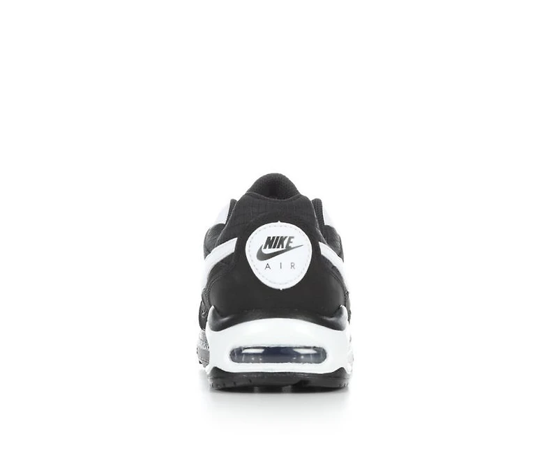 Boys' Nike Little Kid Air Max Ivo Running Shoes