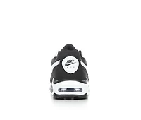Boys' Nike Little Kid Air Max Ivo Running Shoes
