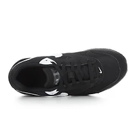 Boys' Nike Little Kid Air Max Ivo Running Shoes