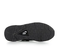 Boys' Nike Little Kid Air Max Ivo Running Shoes