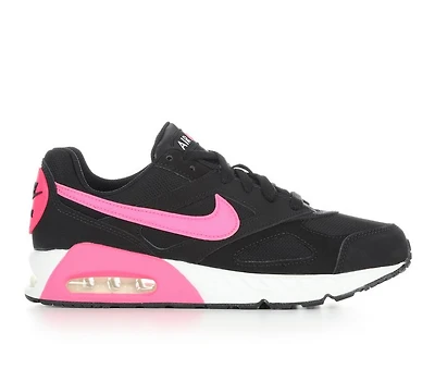Girls' Nike Air Max Ivo Running Shoes
