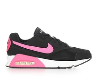 Girls' Nike Air Max Ivo Running Shoes