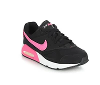 Girls' Nike Air Max Ivo Running Shoes