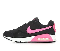 Girls' Nike Air Max Ivo Running Shoes
