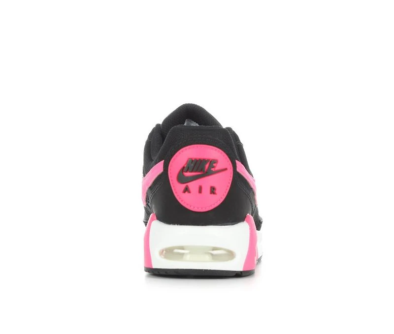 Girls' Nike Air Max Ivo Running Shoes