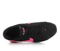 Girls' Nike Air Max Ivo Running Shoes