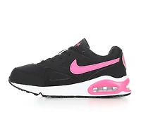 Nike Little Kid Air Max Ivo Running Shoes