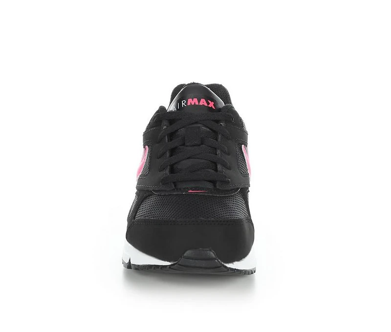Nike Little Kid Air Max Ivo Running Shoes