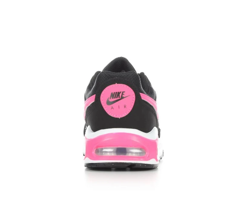 Nike Little Kid Air Max Ivo Running Shoes