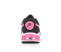 Nike Little Kid Air Max Ivo Running Shoes