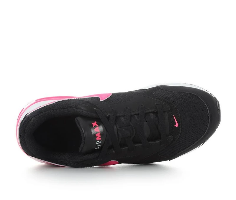 Nike Little Kid Air Max Ivo Running Shoes
