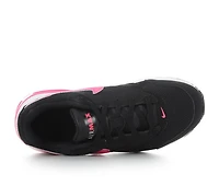 Nike Little Kid Air Max Ivo Running Shoes