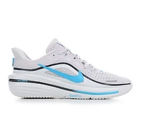 Kids' Nike Big Kid Winflo 12 Running Shoes