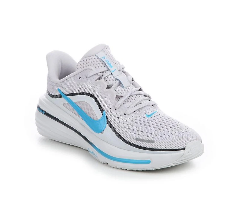 Kids' Nike Big Kid Winflo 12 Running Shoes