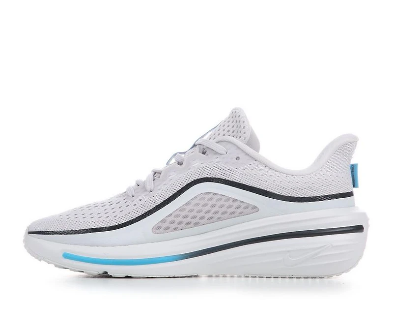 Kids' Nike Big Kid Winflo 12 Running Shoes