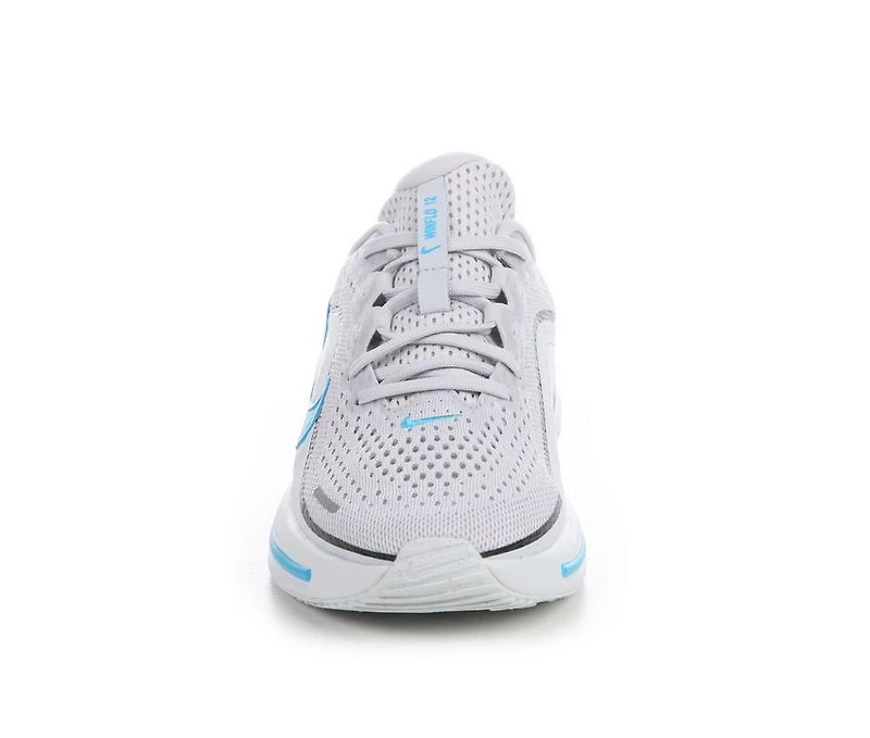 Kids' Nike Big Kid Winflo 12 Running Shoes