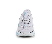 Kids' Nike Big Kid Winflo 12 Running Shoes