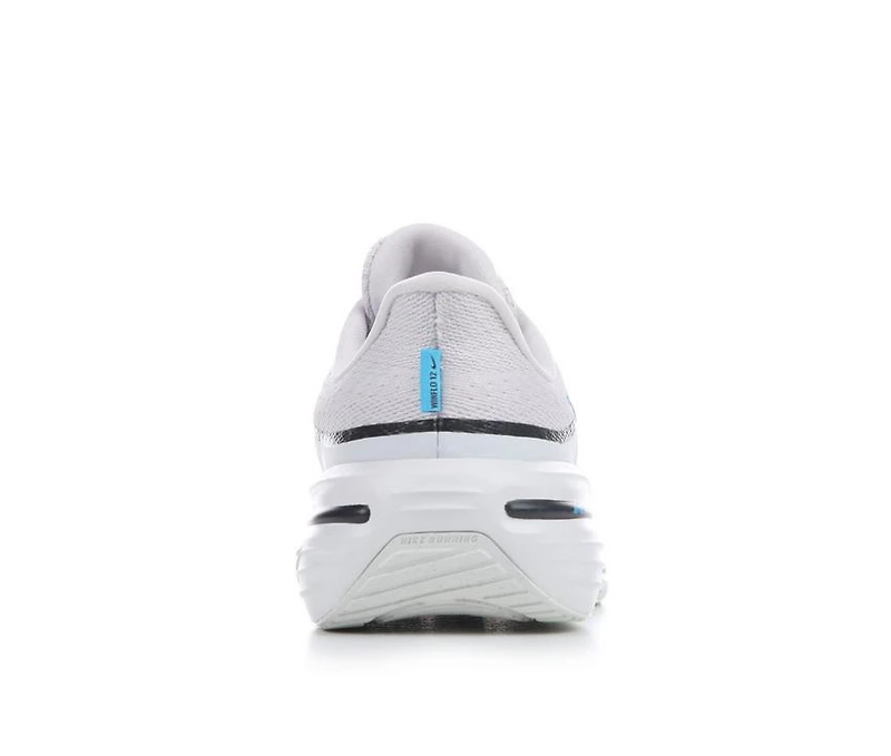 Kids' Nike Big Kid Winflo 12 Running Shoes