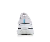 Kids' Nike Big Kid Winflo 12 Running Shoes