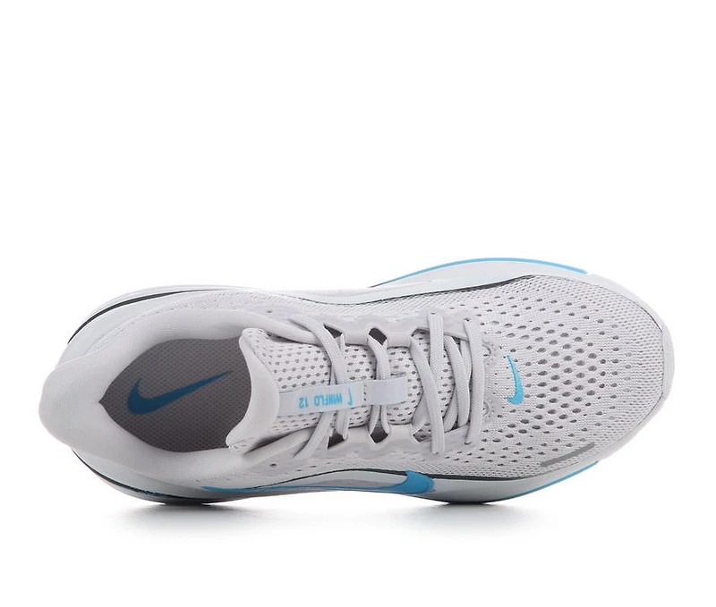 Kids' Nike Big Kid Winflo 12 Running Shoes