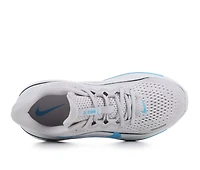 Kids' Nike Big Kid Winflo 12 Running Shoes