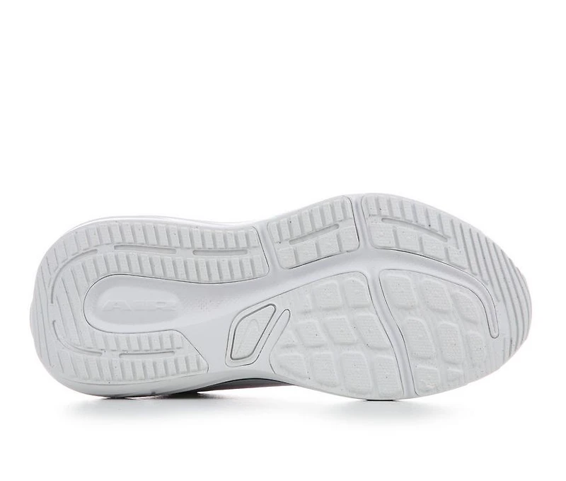 Kids' Nike Big Kid Winflo 12 Running Shoes