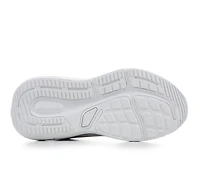 Kids' Nike Big Kid Winflo 12 Running Shoes