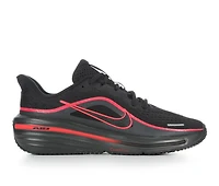 Kids' Nike Big Kid Winflo 12 Running Shoes