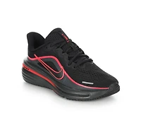 Kids' Nike Big Kid Winflo 12 Running Shoes