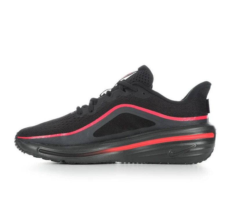 Kids' Nike Big Kid Winflo 12 Running Shoes