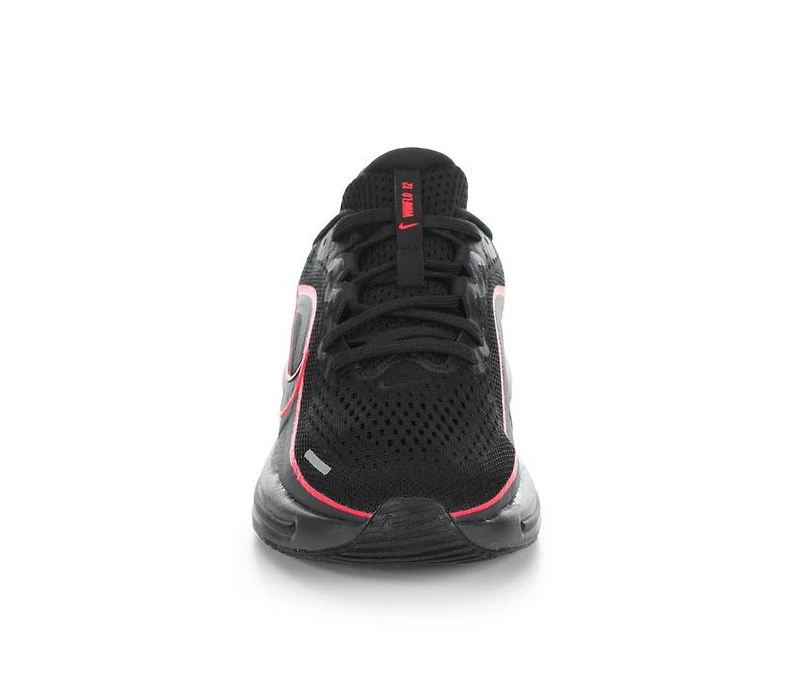 Kids' Nike Big Kid Winflo 12 Running Shoes
