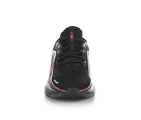 Kids' Nike Big Kid Winflo 12 Running Shoes