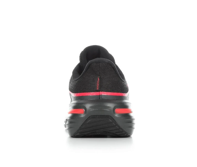 Kids' Nike Big Kid Winflo 12 Running Shoes