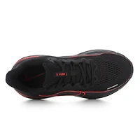 Kids' Nike Big Kid Winflo 12 Running Shoes