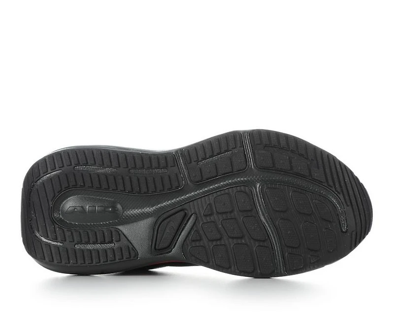 Kids' Nike Big Kid Winflo 12 Running Shoes
