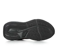 Kids' Nike Big Kid Winflo 12 Running Shoes