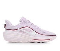 Girls' Nike Winflo 12 Running Shoes