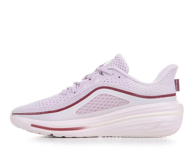 Girls' Nike Winflo 12 Running Shoes