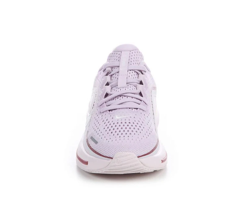 Girls' Nike Winflo 12 Running Shoes